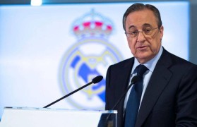 皇马8000万欧元“顶级球员”确定离队,德甲射手将加盟!