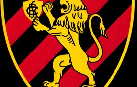 巴西甲第28轮前瞻,累西腓体育 VS 塞阿拉