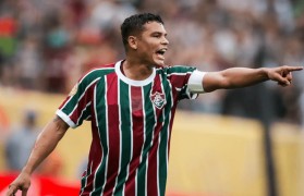 巴西甲:弗鲁米嫩塞状态一般,尤文图德表现不理想