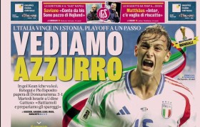 赛前3小时才公开首发!国米双星可能闹离队,齐沃五点严明军纪有望防内乱