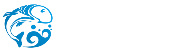 好博「中国」体育科技有限公司官方网站-好博助力体育强国